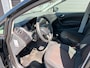 SEAT Ibiza 1.2 Club/155.000 NAP/Airco/Lichtmetaal/