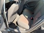 SEAT Ibiza 1.2 Club/155.000 NAP/Airco/Lichtmetaal/
