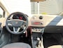SEAT Ibiza 1.2 Club/155.000 NAP/Airco/Lichtmetaal/