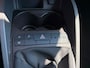 SEAT Ibiza 1.2 Club/155.000 NAP/Airco/Lichtmetaal/