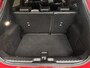 Ford Puma 125pk Eco Hybrid ST-Line X Half Leer B&O Navi Afn. Trekhaak Zwart Dak 18" LM velgen Dealeronderhouden
