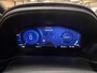 Ford Puma 125pk Eco Hybrid ST-Line X Half Leer B&O Navi Afn. Trekhaak Zwart Dak 18" LM velgen Dealeronderhouden
