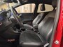 Ford Puma 125pk Eco Hybrid ST-Line X Half Leer B&O Navi Afn. Trekhaak Zwart Dak 18" LM velgen Dealeronderhouden