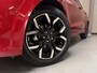 Ford Puma 125pk Eco Hybrid ST-Line X Half Leer B&O Navi Afn. Trekhaak Zwart Dak 18" LM velgen Dealeronderhouden