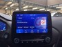 Ford Puma 125pk Eco Hybrid ST-Line X Half Leer B&O Navi Afn. Trekhaak Zwart Dak 18" LM velgen Dealeronderhouden