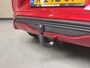 Ford Puma 125pk Eco Hybrid ST-Line X Half Leer B&O Navi Afn. Trekhaak Zwart Dak 18" LM velgen Dealeronderhouden