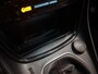 Ford Puma 125pk Eco Hybrid ST-Line X Half Leer B&O Navi Afn. Trekhaak Zwart Dak 18" LM velgen Dealeronderhouden