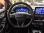 Ford Puma 125pk Eco Hybrid ST-Line X Half Leer B&O Navi Afn. Trekhaak Zwart Dak 18" LM velgen Dealeronderhouden