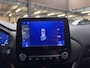 Ford Puma 125pk Eco Hybrid ST-Line X Half Leer B&O Navi Afn. Trekhaak Zwart Dak 18" LM velgen Dealeronderhouden