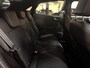 Ford Puma 125pk Eco Hybrid ST-Line X Half Leer B&O Navi Afn. Trekhaak Zwart Dak 18" LM velgen Dealeronderhouden