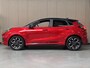 Ford Puma 125pk Eco Hybrid ST-Line X Half Leer B&O Navi Afn. Trekhaak Zwart Dak 18" LM velgen Dealeronderhouden