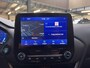 Ford Puma 125pk Eco Hybrid ST-Line X Half Leer B&O Navi Afn. Trekhaak Zwart Dak 18" LM velgen Dealeronderhouden