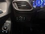 Ford Puma 125pk Eco Hybrid ST-Line X Half Leer B&O Navi Afn. Trekhaak Zwart Dak 18" LM velgen Dealeronderhouden