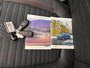 Ford Puma 125pk Eco Hybrid ST-Line X Half Leer B&O Navi Afn. Trekhaak Zwart Dak 18" LM velgen Dealeronderhouden