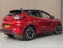Ford Puma 125pk Eco Hybrid ST-Line X Half Leer B&O Navi Afn. Trekhaak Zwart Dak 18" LM velgen Dealeronderhouden