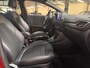 Ford Puma 125pk Eco Hybrid ST-Line X Half Leer B&O Navi Afn. Trekhaak Zwart Dak 18" LM velgen Dealeronderhouden
