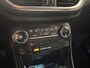 Ford Puma 125pk Eco Hybrid ST-Line X Half Leer B&O Navi Afn. Trekhaak Zwart Dak 18" LM velgen Dealeronderhouden