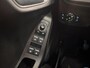 Ford Puma 125pk Eco Hybrid ST-Line X Half Leer B&O Navi Afn. Trekhaak Zwart Dak 18" LM velgen Dealeronderhouden