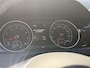 Volkswagen Golf Variant 1.4 TSI Highline Automaat Full Option - Schuif/kanteldak - Apple Carplay/Android auto