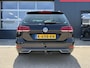 Volkswagen Golf Variant 1.4 TSI Highline Automaat Full Option - Schuif/kanteldak - Apple Carplay/Android auto