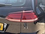 Volkswagen Golf Variant 1.4 TSI Highline Automaat Full Option - Schuif/kanteldak - Apple Carplay/Android auto