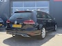 Volkswagen Golf Variant 1.4 TSI Highline Automaat Full Option - Schuif/kanteldak - Apple Carplay/Android auto