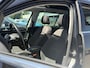 Volkswagen Golf Variant 1.4 TSI Highline Automaat Full Option - Schuif/kanteldak - Apple Carplay/Android auto