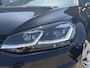 Volkswagen Golf Variant 1.4 TSI Highline Automaat Full Option - Schuif/kanteldak - Apple Carplay/Android auto