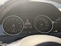 Volkswagen Golf Variant 1.4 TSI Highline Automaat Full Option - Schuif/kanteldak - Apple Carplay/Android auto