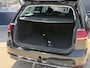 Volkswagen Golf Variant 1.4 TSI Highline Automaat Full Option - Schuif/kanteldak - Apple Carplay/Android auto