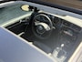 Volkswagen Golf Variant 1.4 TSI Highline Automaat Full Option - Schuif/kanteldak - Apple Carplay/Android auto