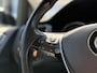 Volkswagen Golf Variant 1.4 TSI Highline Automaat Full Option - Schuif/kanteldak - Apple Carplay/Android auto