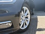 Volkswagen Golf Variant 1.4 TSI Highline Automaat Full Option - Schuif/kanteldak - Apple Carplay/Android auto