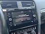 Volkswagen Golf Variant 1.4 TSI Highline Automaat Full Option - Schuif/kanteldak - Apple Carplay/Android auto