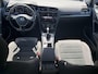 Volkswagen Golf Variant 1.4 TSI Highline Automaat Full Option - Schuif/kanteldak - Apple Carplay/Android auto