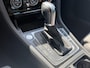 Volkswagen Golf Variant 1.4 TSI Highline Automaat Full Option - Schuif/kanteldak - Apple Carplay/Android auto
