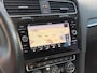 Volkswagen Golf Variant 1.4 TSI Highline Automaat Full Option - Schuif/kanteldak - Apple Carplay/Android auto