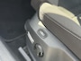 Volkswagen Golf Variant 1.4 TSI Highline Automaat Full Option - Schuif/kanteldak - Apple Carplay/Android auto