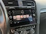 Volkswagen Golf Variant 1.4 TSI Highline Automaat Full Option - Schuif/kanteldak - Apple Carplay/Android auto