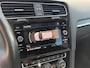 Volkswagen Golf Variant 1.4 TSI Highline Automaat Full Option - Schuif/kanteldak - Apple Carplay/Android auto