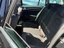 Volkswagen Golf Variant 1.4 TSI Highline Automaat Full Option - Schuif/kanteldak - Apple Carplay/Android auto