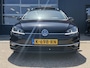 Volkswagen Golf Variant 1.4 TSI Highline Automaat Full Option - Schuif/kanteldak - Apple Carplay/Android auto