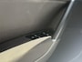 Volkswagen Golf Variant 1.4 TSI Highline Automaat Full Option - Schuif/kanteldak - Apple Carplay/Android auto