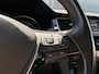 Volkswagen Golf Variant 1.4 TSI Highline Automaat Full Option - Schuif/kanteldak - Apple Carplay/Android auto