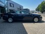 Audi A6 Limousine 2.4 Pro Line Business (Goed Onderhouden, NL-auto, Parkeersensoren)