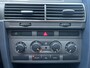 Audi A6 Limousine 2.4 Pro Line Business (Goed Onderhouden, NL-auto, Parkeersensoren)
