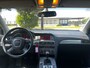 Audi A6 Limousine 2.4 Pro Line Business (Goed Onderhouden, NL-auto, Parkeersensoren)