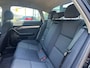 Audi A6 Limousine 2.4 Pro Line Business (Goed Onderhouden, NL-auto, Parkeersensoren)