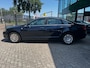 Audi A6 Limousine 2.4 Pro Line Business (Goed Onderhouden, NL-auto, Parkeersensoren)