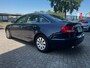 Audi A6 Limousine 2.4 Pro Line Business (Goed Onderhouden, NL-auto, Parkeersensoren)